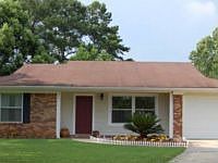 1st image of 2008 Balmoral Ct