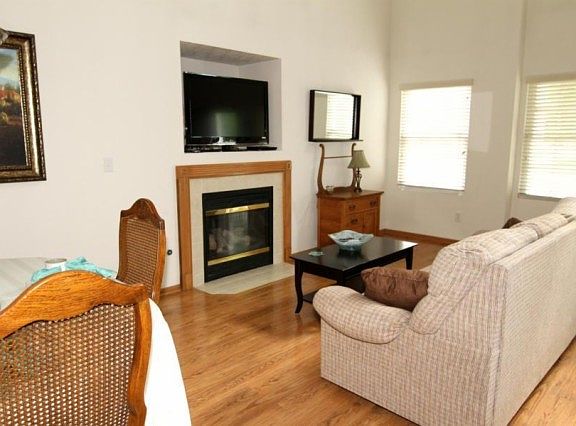 2nd image of 4107 Redroyal Ave