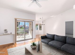 2055 N 56th St UNIT 4, Mesa, AZ 85215