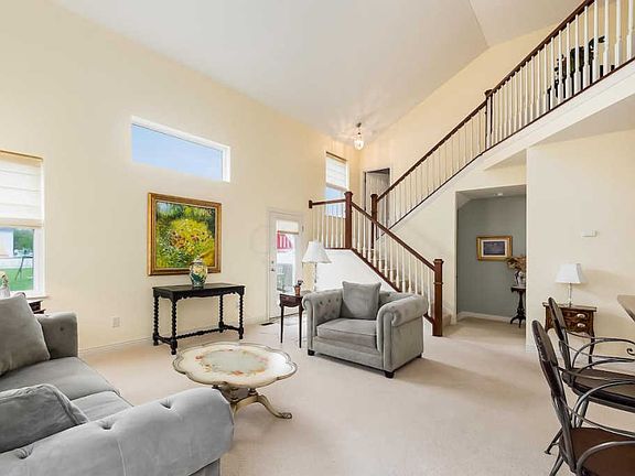 4th image of 5973 McJessy Dr