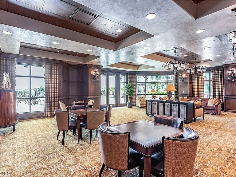 9103 Alta Dr #703 — Photo 43