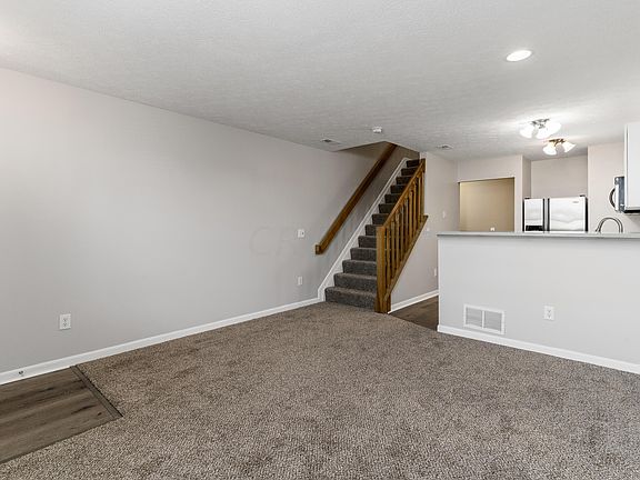 5th image of 7029 Pleasant Colony Way #15-702