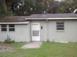 372 NE Chambers Ct, Lake City, FL 32055