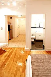 Rented by WAM Partners - William Moses Co.