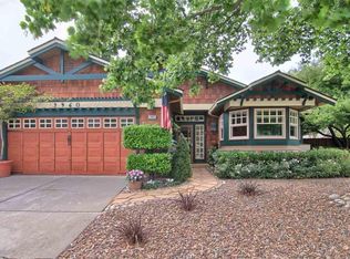 3960 Blacow Ct, Pleasanton, CA 94566