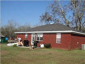 5th image of 12571 Grand Bay Farms Dr N