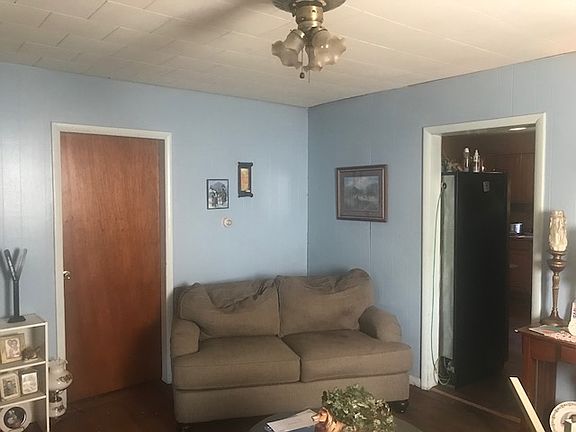 4th image of 1705 N 12th St