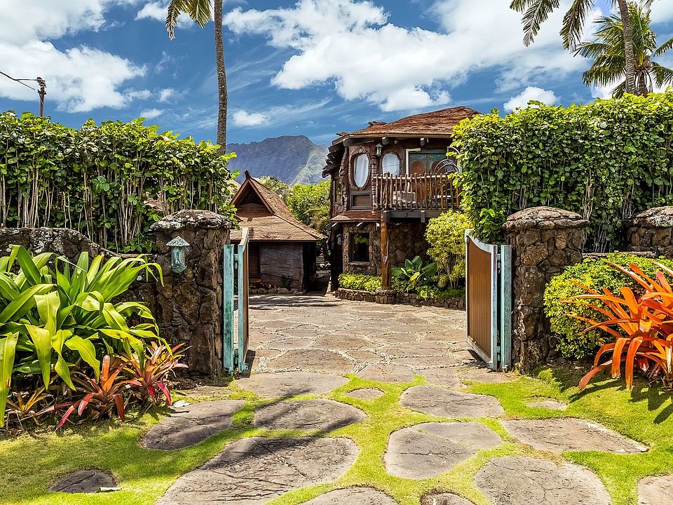 411010 Laumilo St, Waimanalo, HI 96795 Zillow
