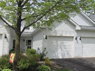 139 Polaris Dr, Lake In The Hills, IL 60156