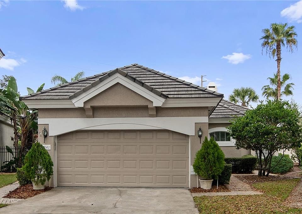 1st image of 8341 Foxworth Cir #18