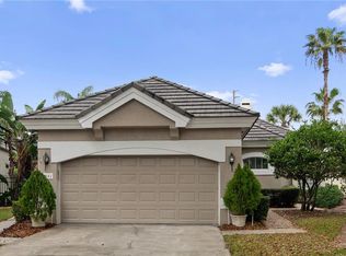8341 Foxworth Cir #18, Orlando, FL 32819