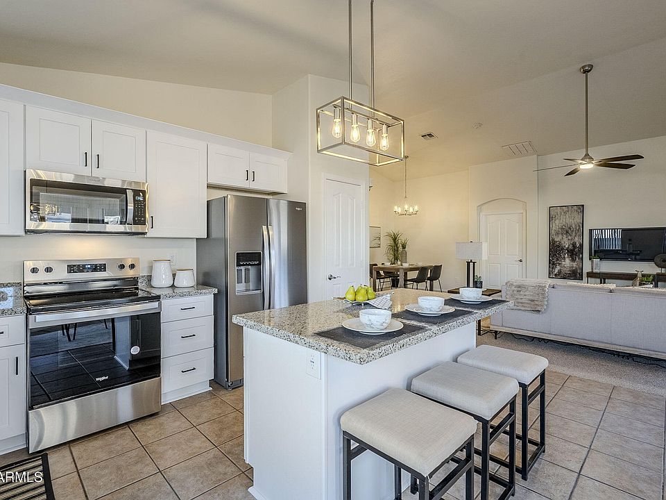 1st image of 17448 W MOHAVE Street