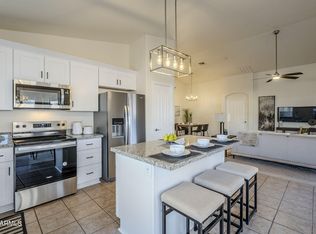 17448 W Mohave St, Goodyear, AZ 85338