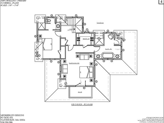 5th image of 9 Correia Ln