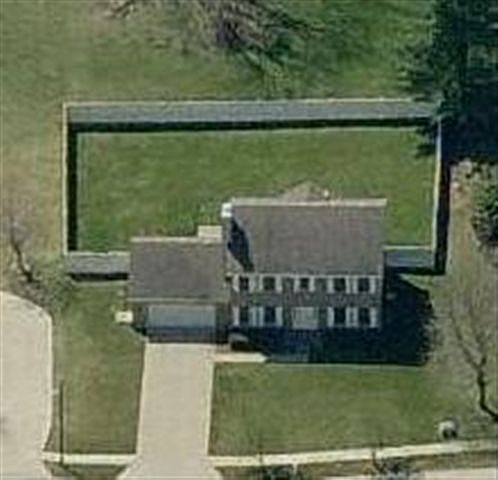 1st image of 1527 Evergreen Pl