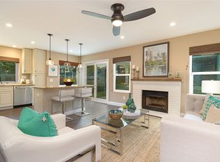 13531 Hike Ln, San Diego, CA 92129