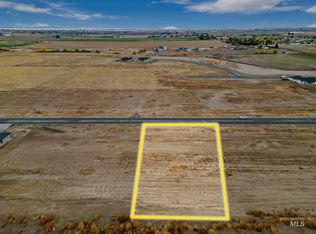 3681 3711th N, Kimberly, ID 83341