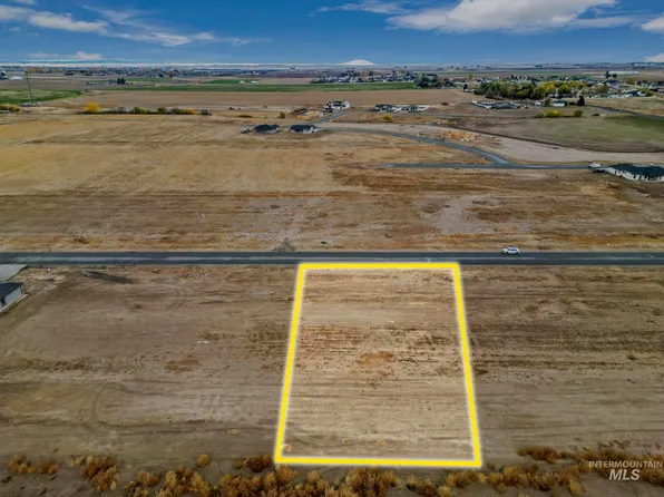 3681 3711th N, Kimberly, ID 83341