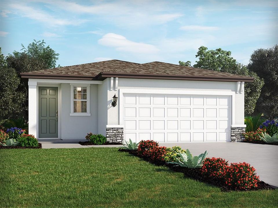 1st image of 3909 RADIANT MOUNTAIN DRIVE