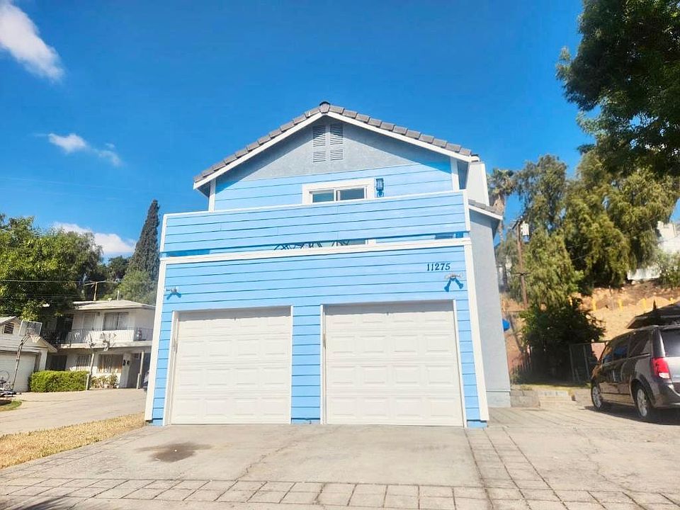 1st image of 11275 San Mateo Dr APT A