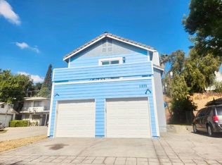11275 San Mateo Dr APT A, Loma Linda, CA 92354