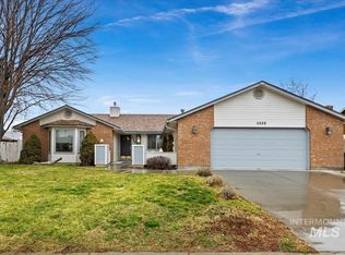 11228 W Ashburton Dr, Boise, ID 83709