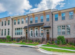 4233 N Carver Dr #233, Atlanta, GA 30360