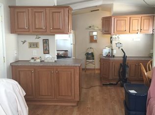 167 Balboa Dr, Palm Springs, CA 92264