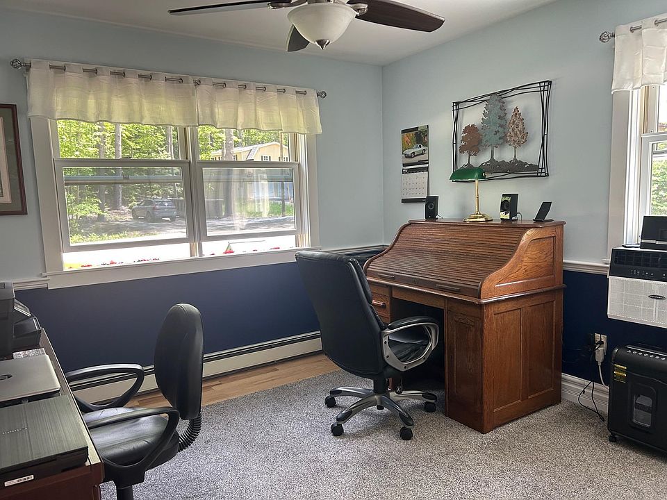 19th image of this home