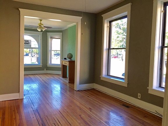 5th image of 1857 N Humboldt Boulevard # Fl 1ST
