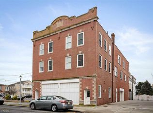 4405 Pacific Ave #C, Wildwood, NJ 08260
