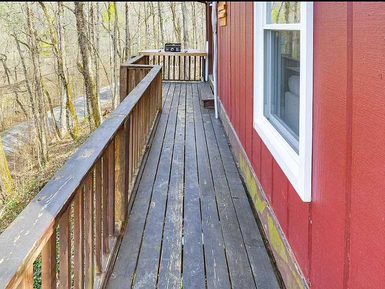 234 Bruer Dr — Photo 15