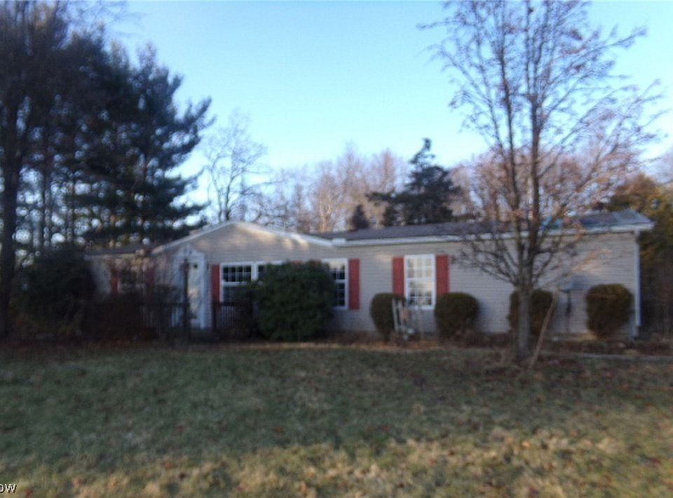 1st image of 5161 Avon Rd NE