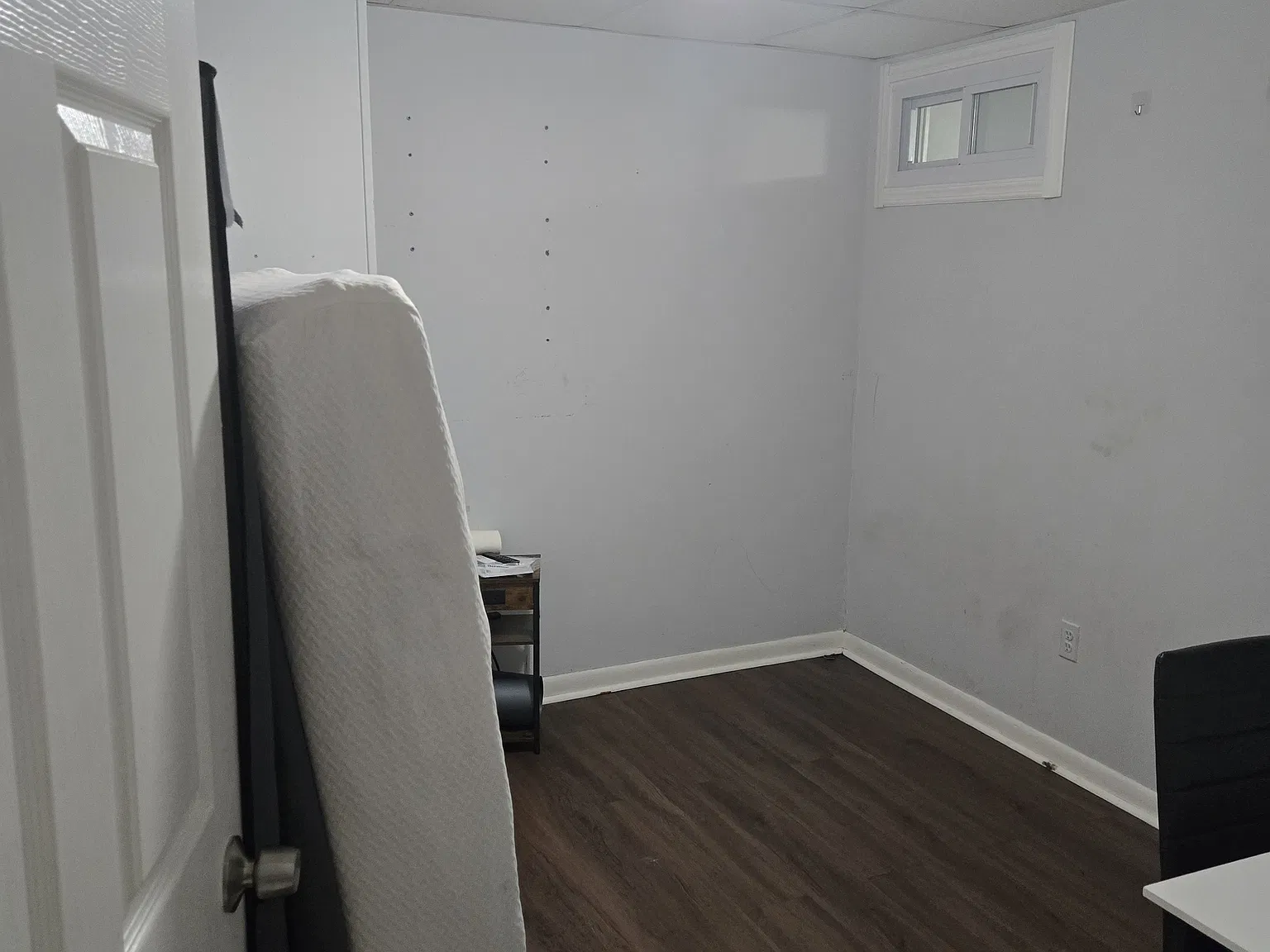 230 Academy Street — Photo 3