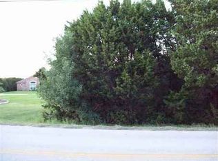 4900 Lakeaire Cir, Temple, TX 76502