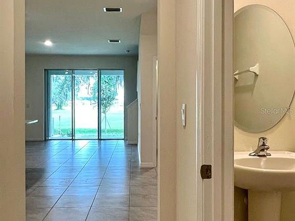 4th image of 5330 DRAGONFLY DRIVE
