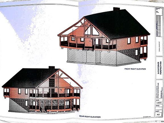 2nd image of 4050 Chamberlain Ln