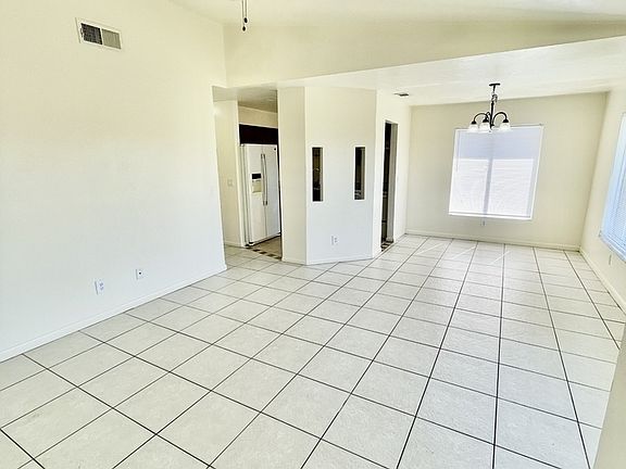 2nd image of 1823 SW Santa Barbara Pl #1823
