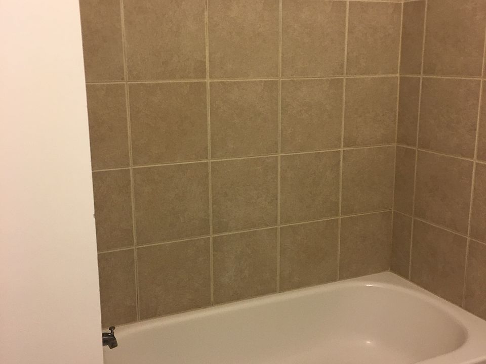 1st image of 8647 Trumbull Ave #2