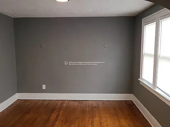 jpg
