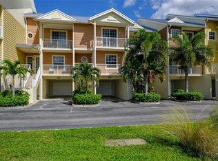 3265 Mangrove Point Dr, Ruskin, FL 33570