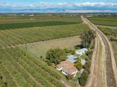 10532 E North Ave, Sanger, CA, 93657