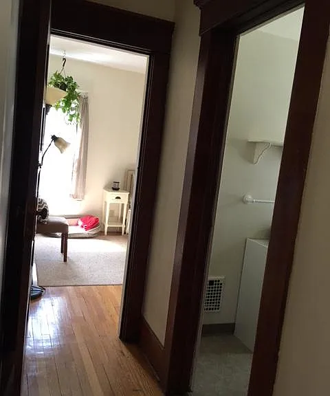 104 Judson St #1 — Photo 7