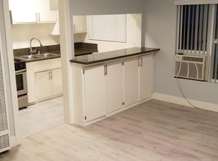 7062 Lanewood Ave APT 12, Los Angeles, CA 90028