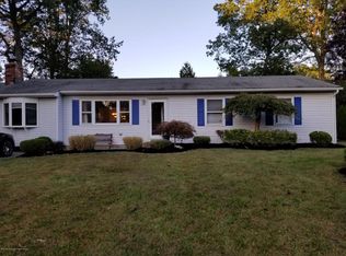 1424 Green Grove Rd, Brick, NJ 08724