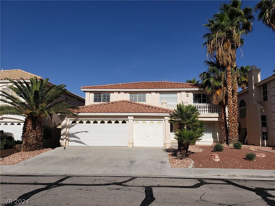 1st image of 9760 Ramhorn Canyon St