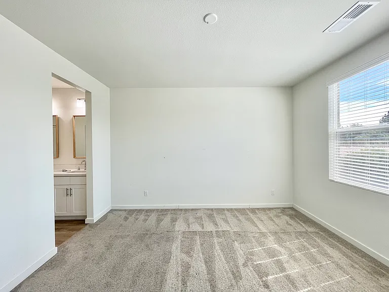 9319 E Heaney Cir — Photo 23