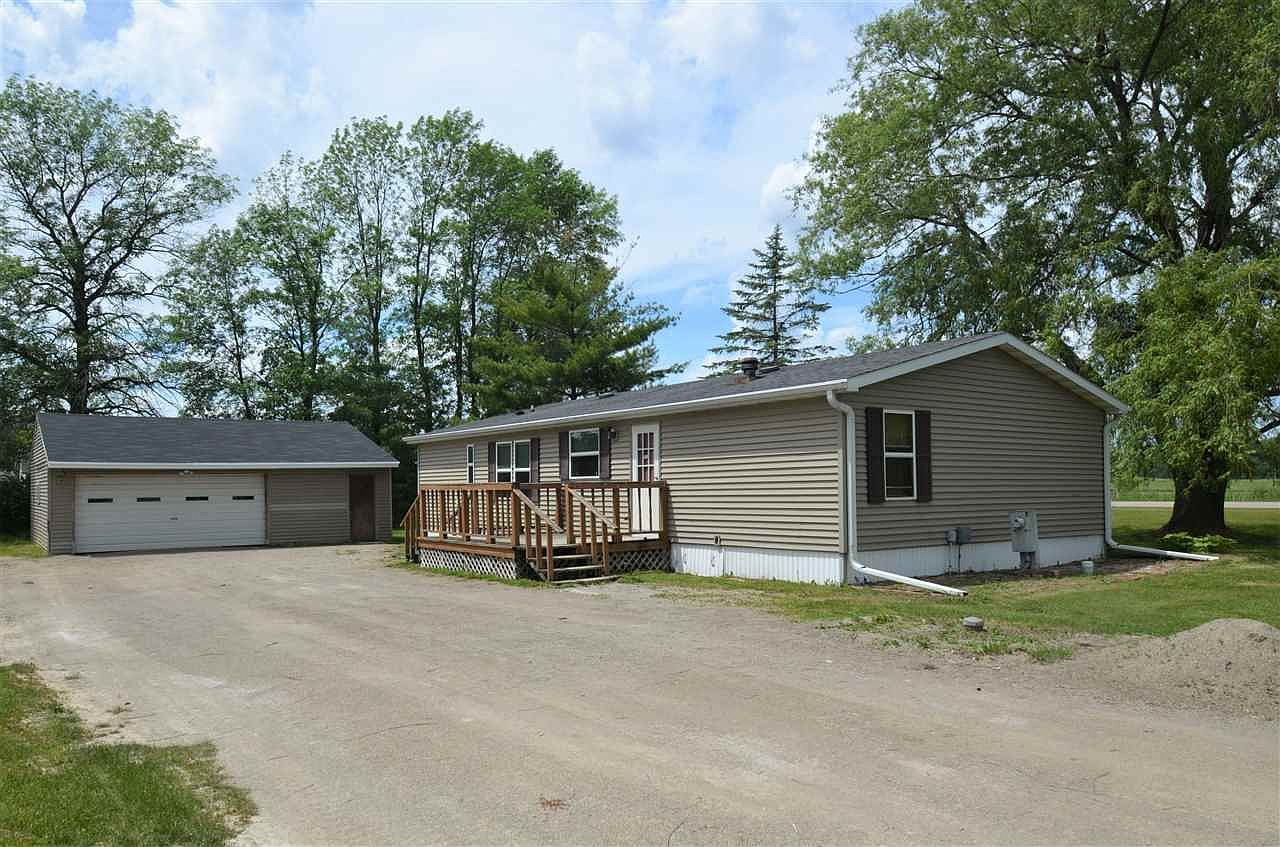 1234 Melissa Blvd, Little Suamico, WI 54141 Zillow