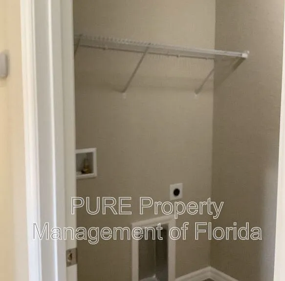 139 Pine Crse — Photo 23