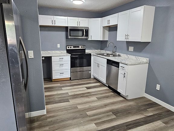 4th image of 903 Boggs Pl #A